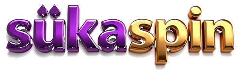 sukaspin login