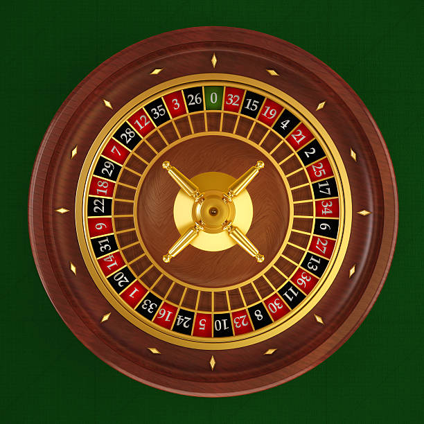 sukaspin login featured game showcase sukaspin login featured game showcase