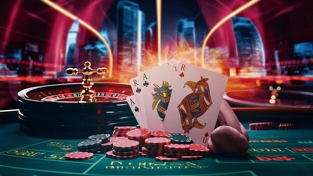 sukaspin login featured game showcase sukaspin login featured game showcase