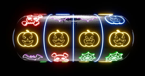 Live Dice roll with multi-camera feed Live dice roll interface showing multi-angle camera feeds at sukaspin login Dice Game