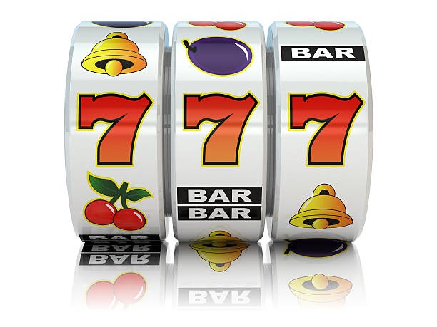 Tournament leaderboard and tier progression Tournament bracket and leaderboard display on sukaspin login Dice Game platform