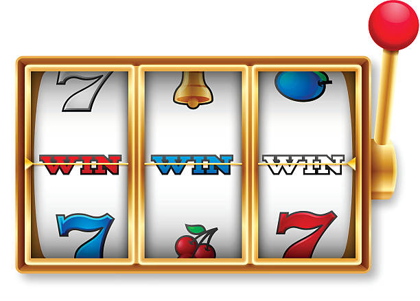 Withdrawal options via DANA, OVO, GoPay on sukaspin login