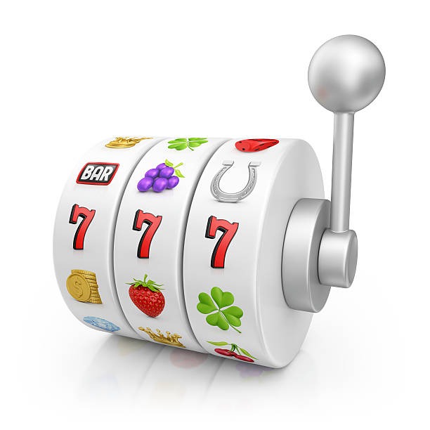 sukaspin login deposit and withdrawal interface