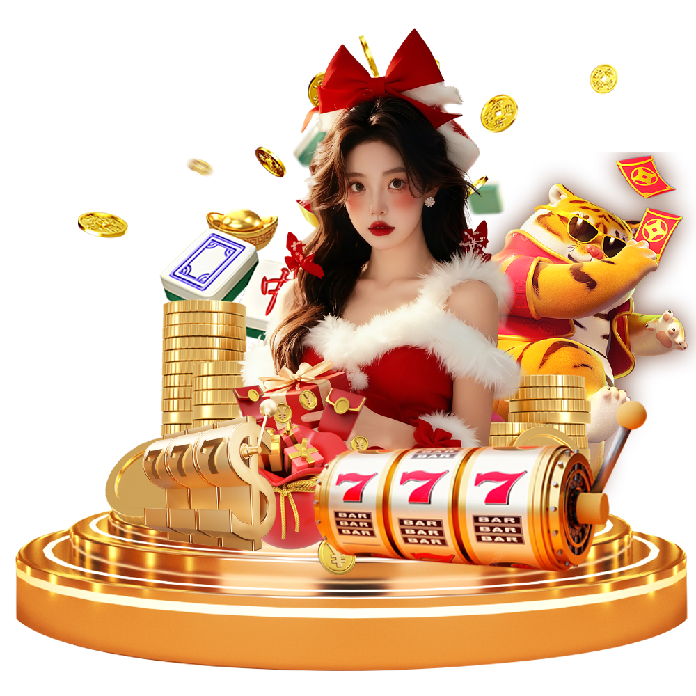 sukaspin login featured game showcase sukaspin login featured game showcase