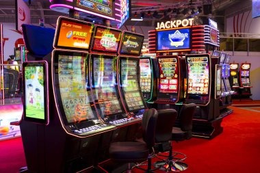 sukaspin login game interface display