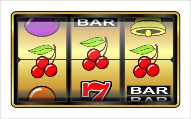 Video tutorial on loyalty tiers Video tutorial on loyalty tiers