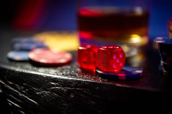 French Roulette wheel at sukaspin login