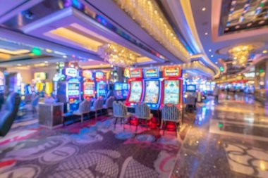 JILI slot gameplay interface JILI slot gameplay interface on sukaspin login