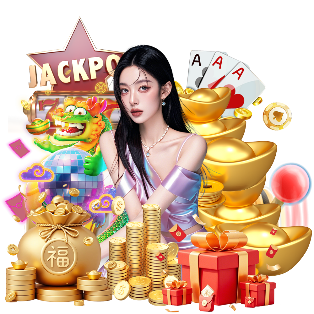 sukaspin login Koprok tournament announcement sukaspin login Koprok tournament announcement