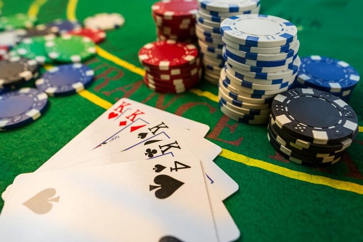 Togel number selection interface on sukaspin login platform
