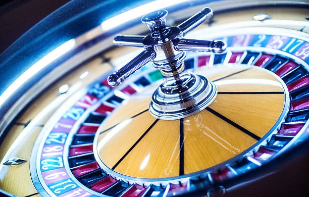 Live draw result display on sukaspin login Togel platform